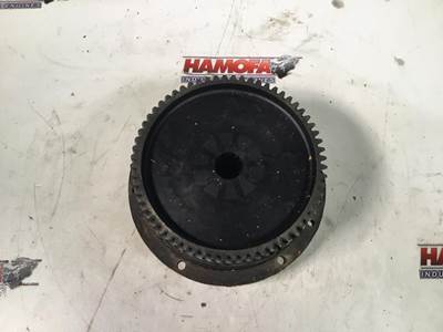 Caterpillar ADAPTER (KOPIE) 8N0634 USED