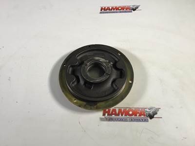 Caterpillar ADAPTER TANDWIEL 1878222 USED