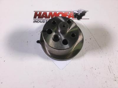 Caterpillar ADAPTER TANDWIEL 7C3260 USED