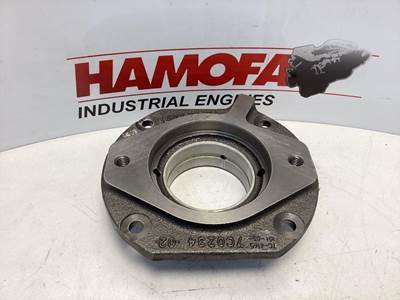 Caterpillar ADAPTER TANDWIEL 7C4165 NEW