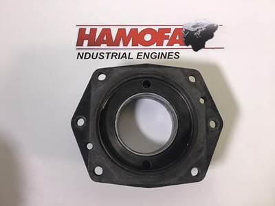 Caterpillar ADAPTER TANDWIEL 7N5238 USED