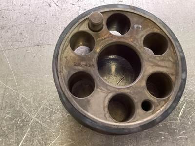 Caterpillar ADAPTOR 2364136 USED