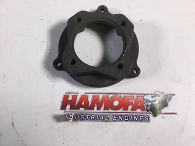 Caterpillar ADAPTOR 2514314 USED