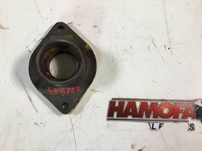 Caterpillar ADAPTOR 2W6686 USED