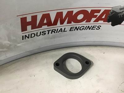 Caterpillar ADAPTOR 4N1799 NEW