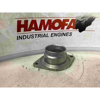 Caterpillar ADAPTOR 4N5788 NEW