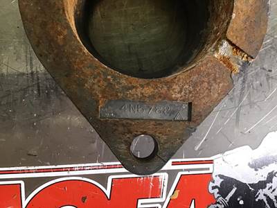 Caterpillar ADAPTOR 4N5788 USED