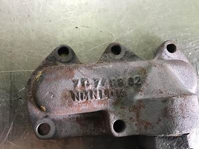 Caterpillar ADAPTOR 7C7488 USED