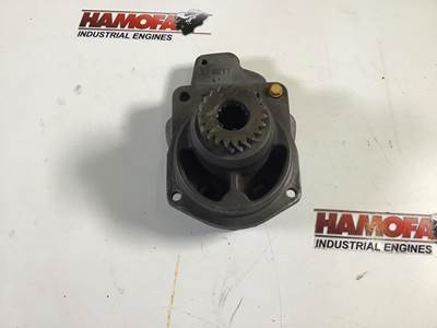 Caterpillar ADAPTOR 7N1565 USED
