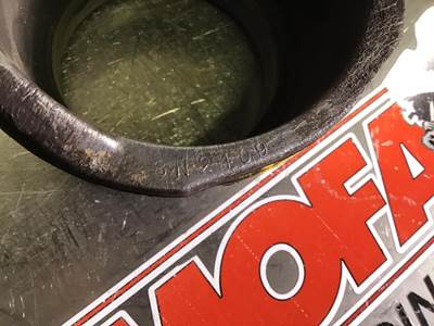 Caterpillar ADAPTOR 8N2409 USED