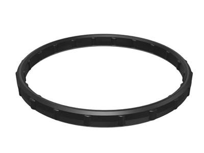 Caterpillar AFDICHTING 2298810 NEW