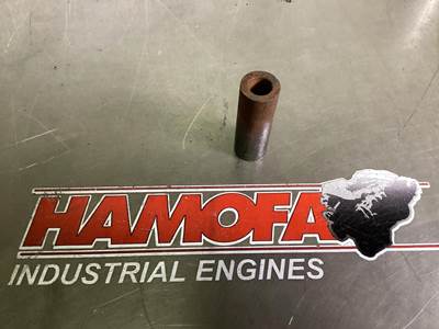 Caterpillar AFSTANDSBUS 1083612 USED