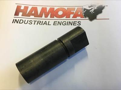 Caterpillar AFSTANDSBUS 1190838 NEW