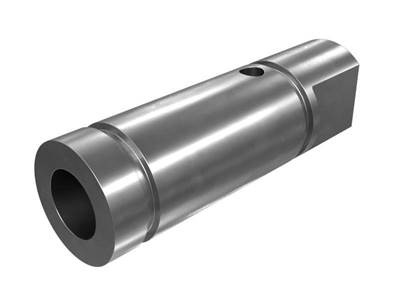 Caterpillar AFSTANDSBUS 1190839 NEW