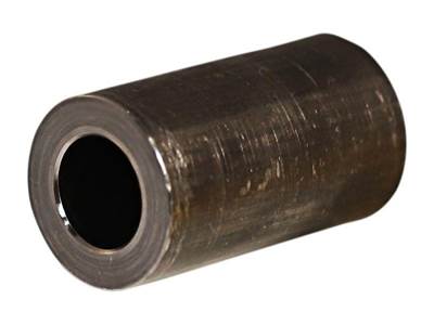 Caterpillar AFSTANDSBUS 2S3770 NEW