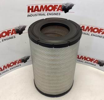 Caterpillar AIR FILTER 6I2503 NEW