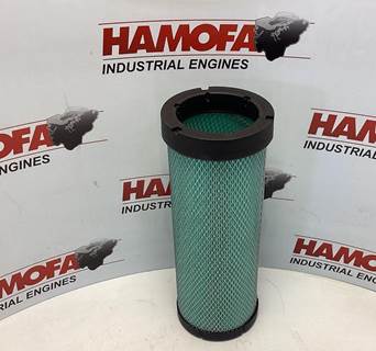 Caterpillar AIR FILTER 6I2504 NEW