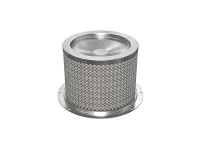 Caterpillar AIR FILTER 8N2556 NEW