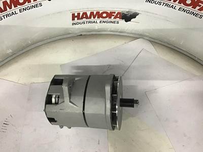 Caterpillar ALTERNATOR GP-CHARGING 10R-8877 NEW