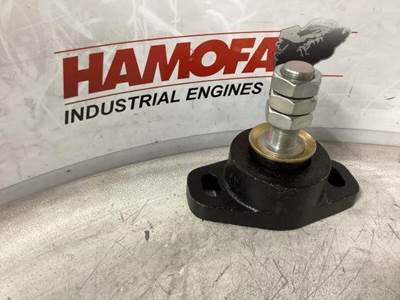 Caterpillar ASSEMBLY RUBBER 7E4208 NEW