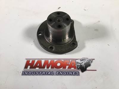 Caterpillar ASTAP TUSSENTANDWIEL 7N2484 USED