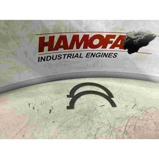 Caterpillar AXIAAL LAGERSET 0.20 US 4484227 NEW