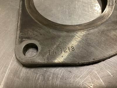 Caterpillar AXIAAL PLAAT 7N3218 USED