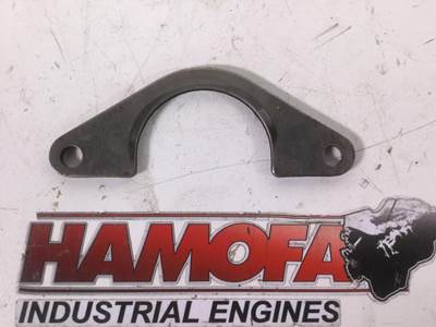 Caterpillar AXIAAL PLAAT 7W6469 USED