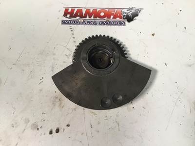 Caterpillar BALANCEER GEWICHT 4N1018 USED