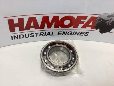 Caterpillar BALL BEARING 1T0043 NEW