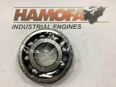 Caterpillar BALL BEARING 2L5271 NEW