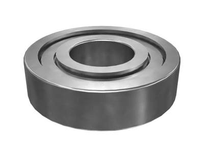 Caterpillar BALL BEARING 2L5271 NEW