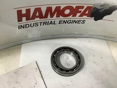 Caterpillar BALL BEARING 3792185 NEW