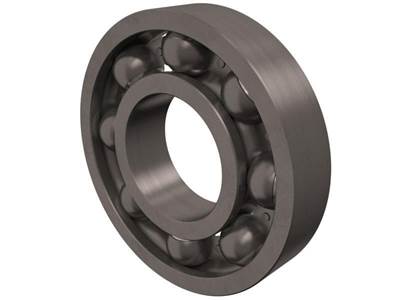 Caterpillar BALL BEARING 6B1124 NEW