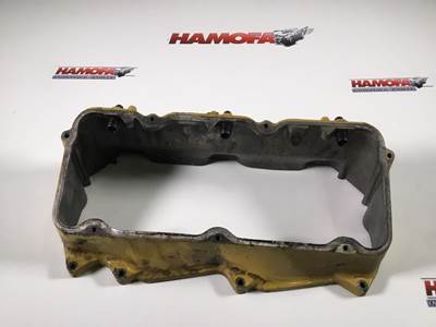 Caterpillar BASE 6N2602 USED