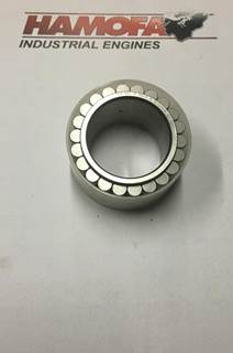 Caterpillar BEARING 2351358 NEW