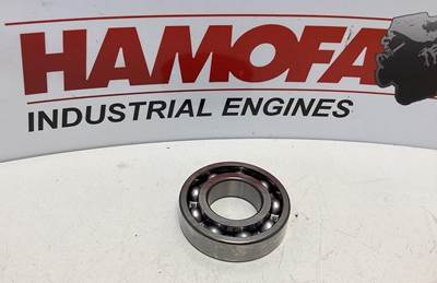 Caterpillar BEARING 3887494 NEW