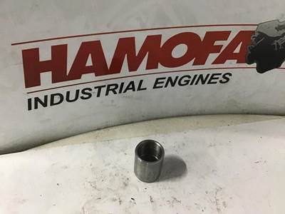 Caterpillar BEARING 7N2156 NEW