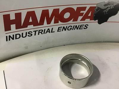 Caterpillar BEARING 8M9315 NEW