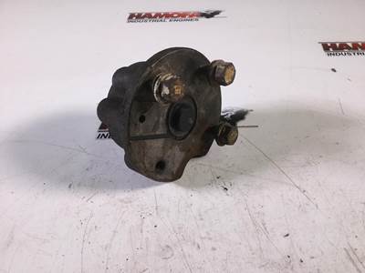 Caterpillar BEARING HOUSING 1632600 USED