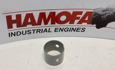 Caterpillar BEARING-SL 230-2620 NEW