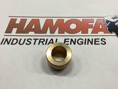 Caterpillar BEARING-SLEEVE 1S7984 NEW