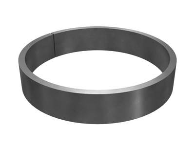 Caterpillar BEARING-SLEEVE 6N8442 NEW