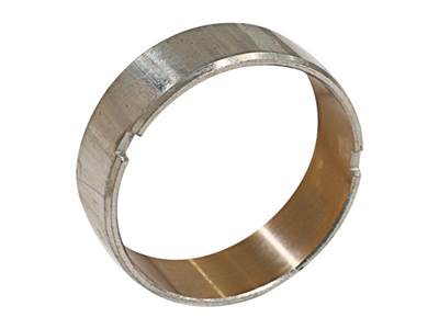 Caterpillar BEARING-SLEEVE 7N7970 NEW