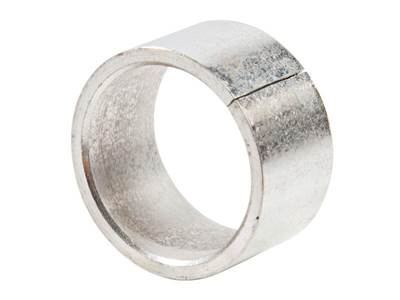 Caterpillar BEARING-SLEEVE 7W6335 NEW