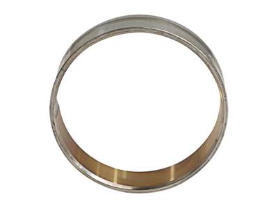 Caterpillar BEARING-SLEEVE 8N0628 NEW