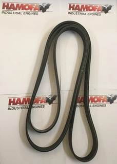 Caterpillar BELT (8K) 1974567 NEW