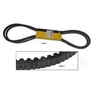 Caterpillar BELT SET (2) 4N2532 NEW