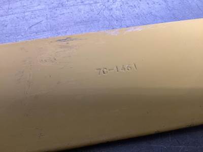 Caterpillar BESCHERMKAP 7C1461 USED