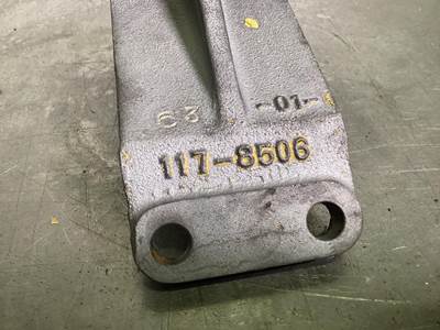 Caterpillar BEUGEL 1178506 USED